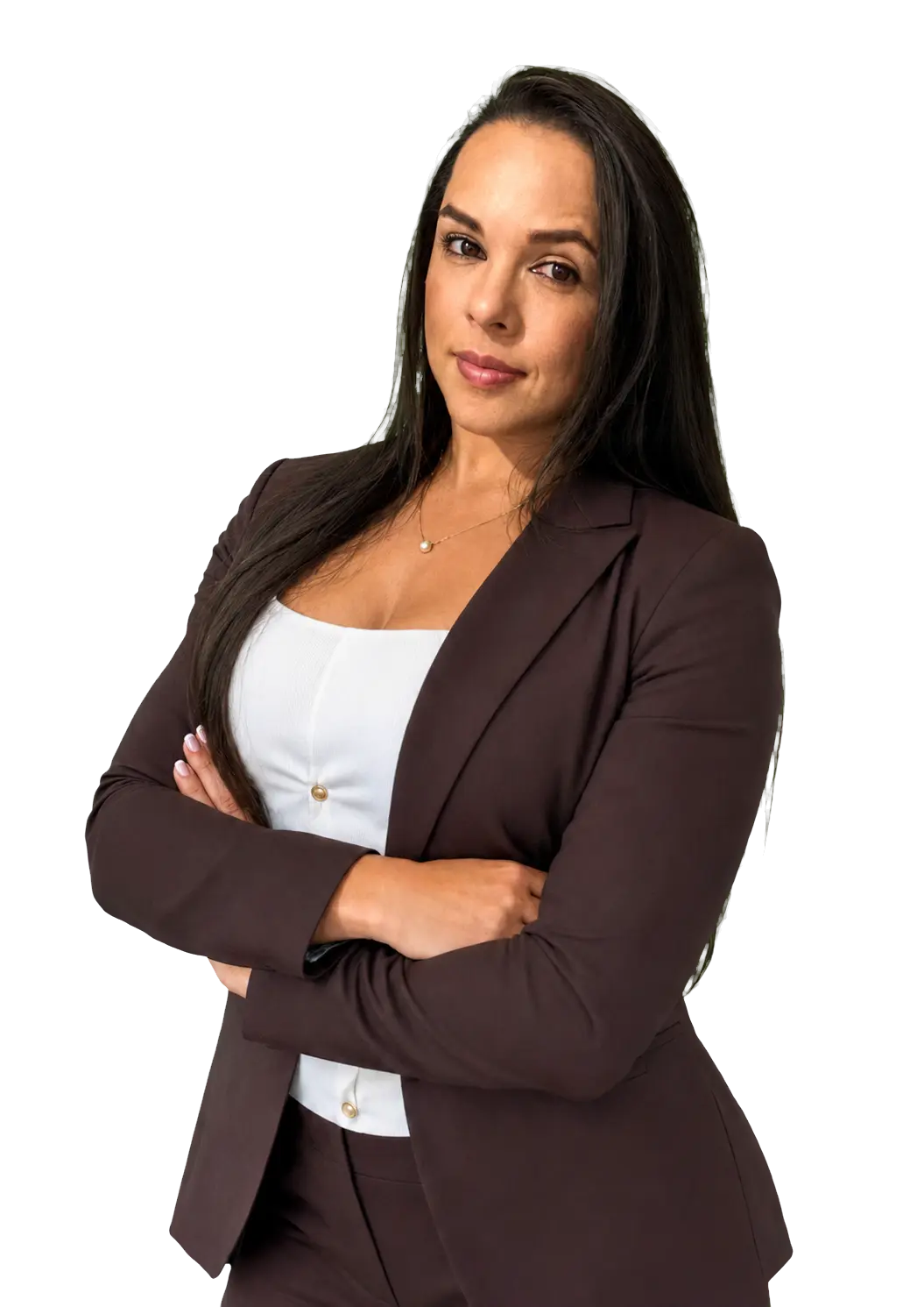 Dra. Juliena Silveira